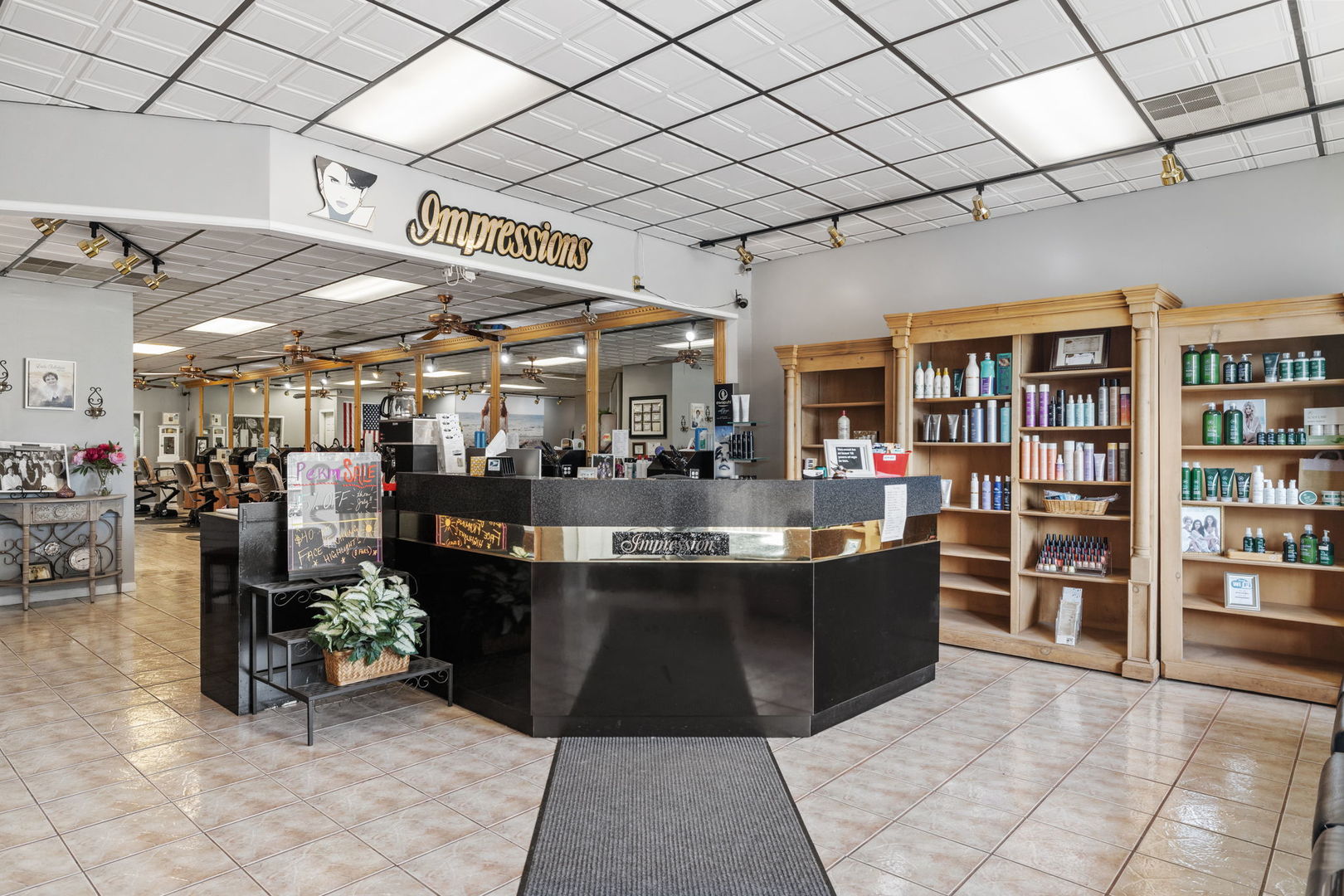 605 W Baltimore Street, Wilmington, IL 60481