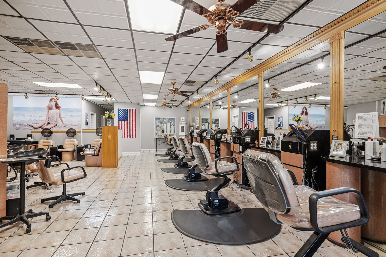 605 W Baltimore Street, Wilmington, IL 60481