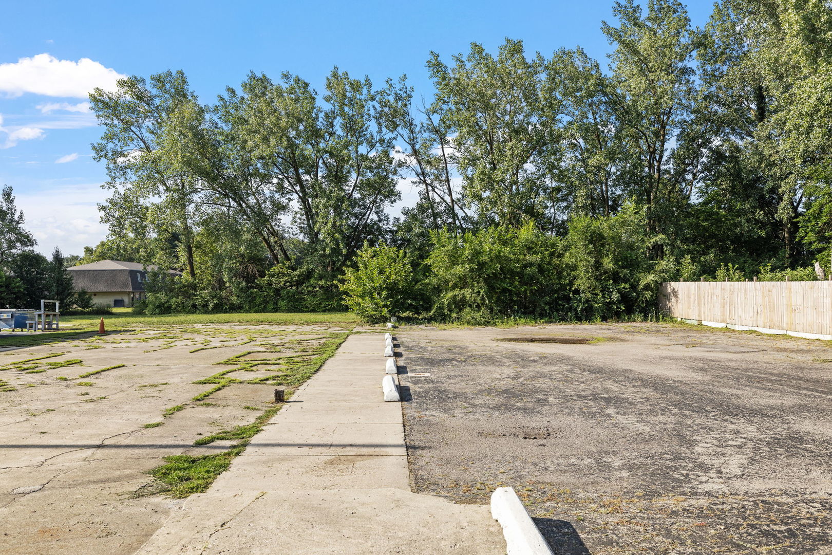 605 W Baltimore Street, Wilmington, IL 60481