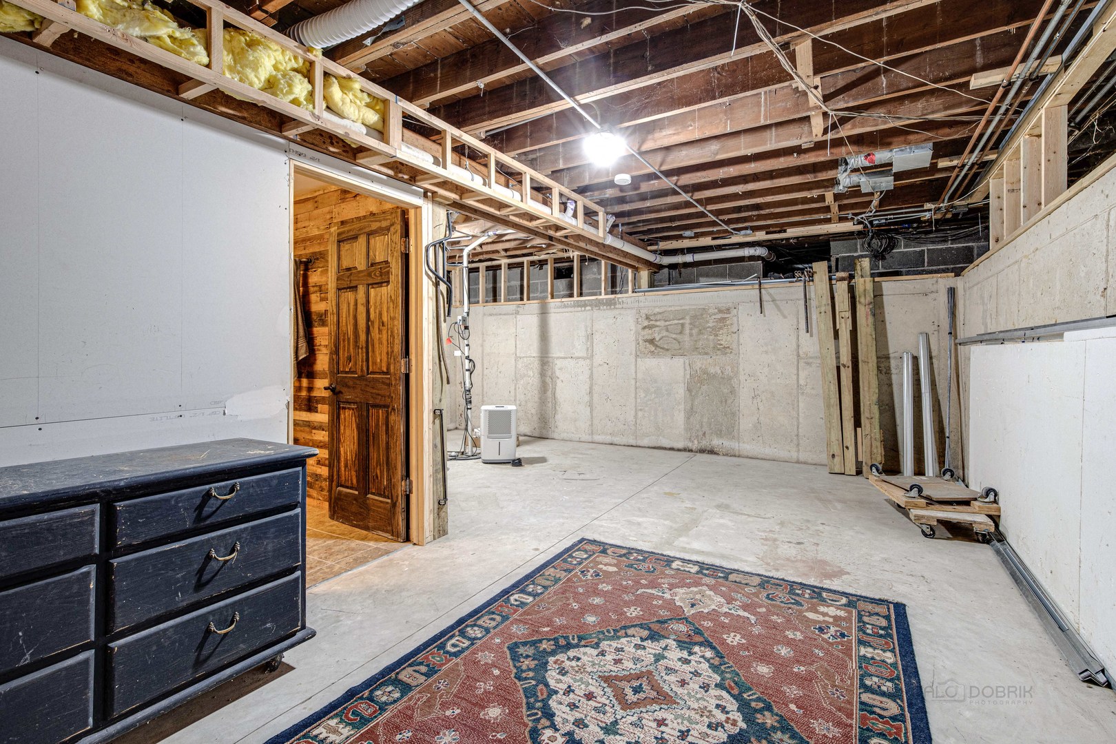 630 Whitney Avenue, Winthrop Harbor, IL 60096