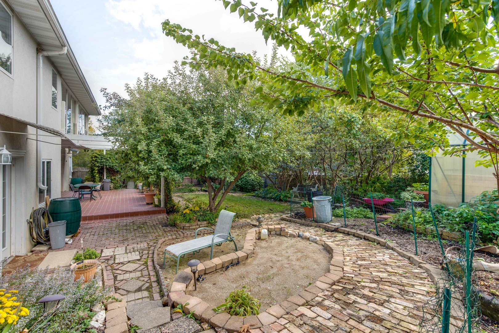 630 Whitney Avenue, Winthrop Harbor, IL 60096