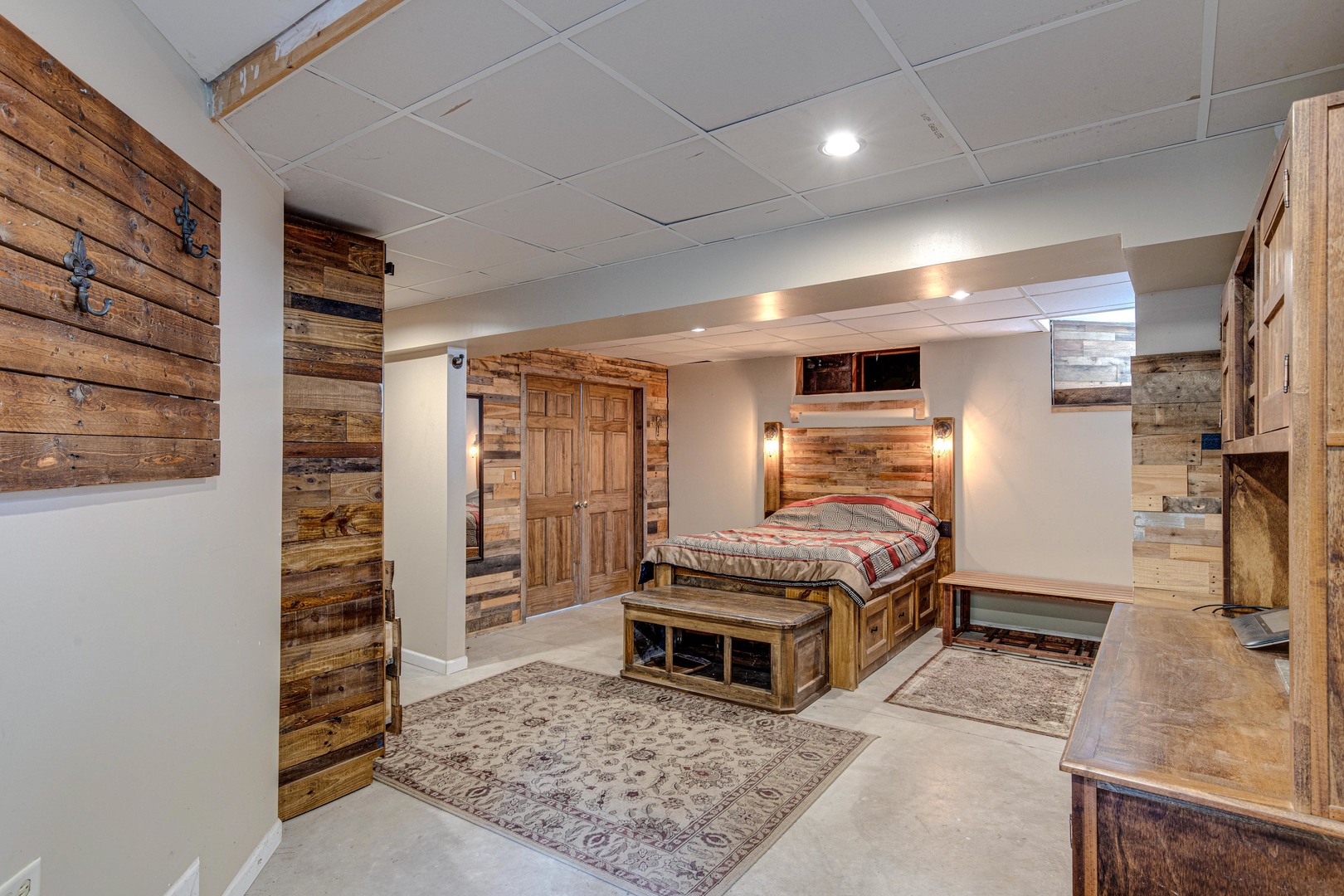630 Whitney Avenue, Winthrop Harbor, IL 60096
