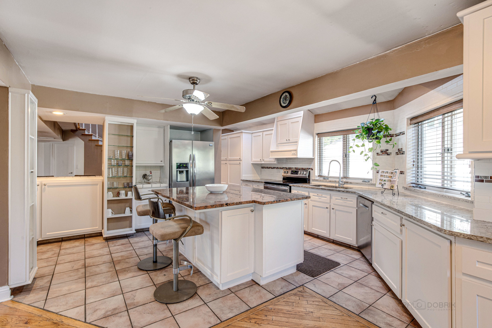 630 Whitney Avenue, Winthrop Harbor, IL 60096