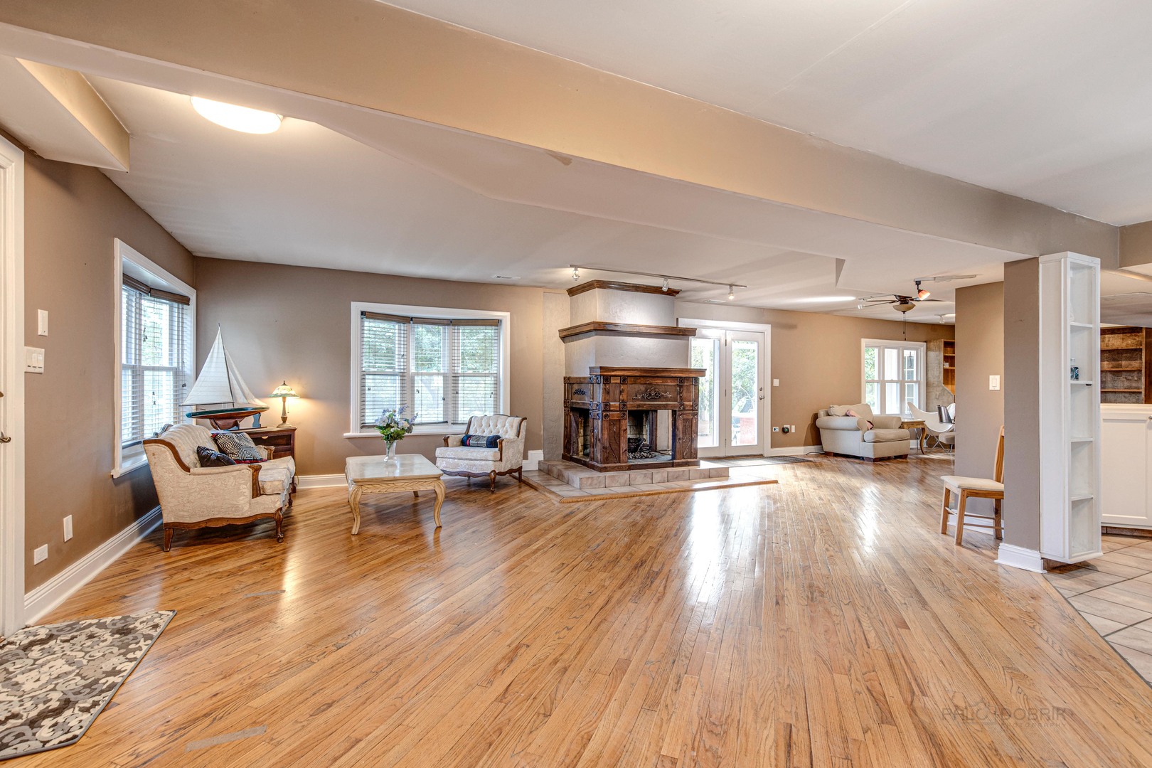 630 Whitney Avenue, Winthrop Harbor, IL 60096