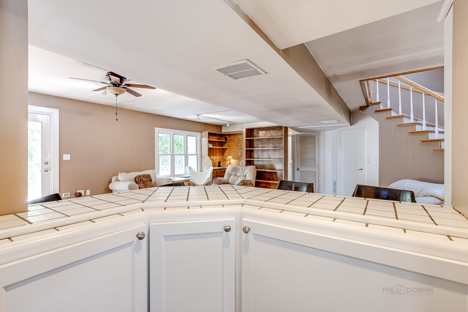 630 Whitney Avenue, Winthrop Harbor, IL 60096