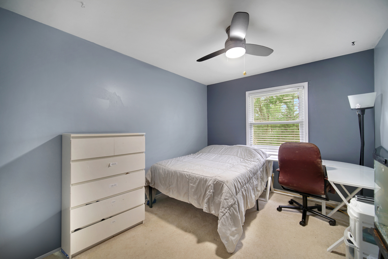 486 Hiawatha Drive, Carol Stream, IL 60188