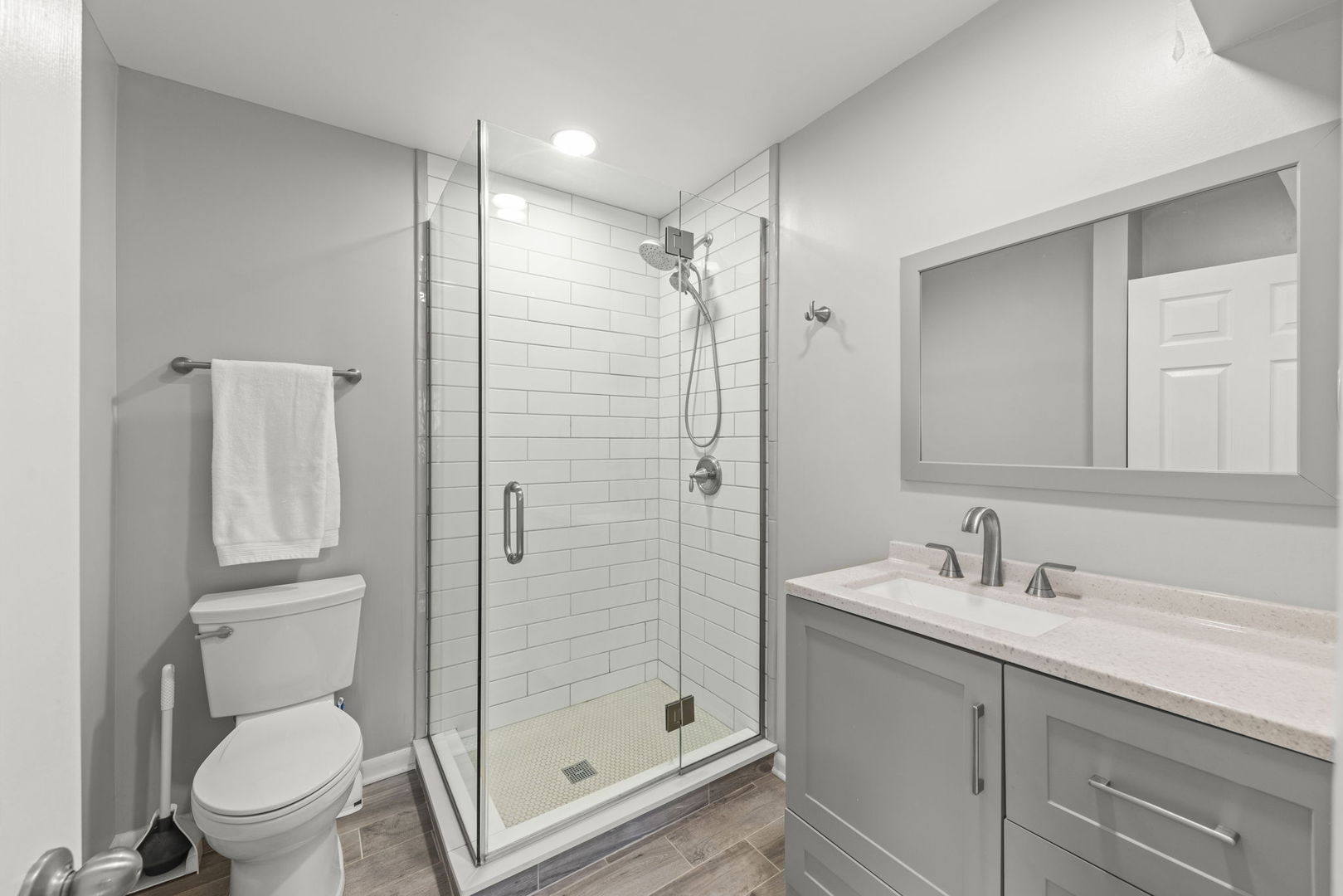 4520 Prince Street, Downers Grove, IL 60515