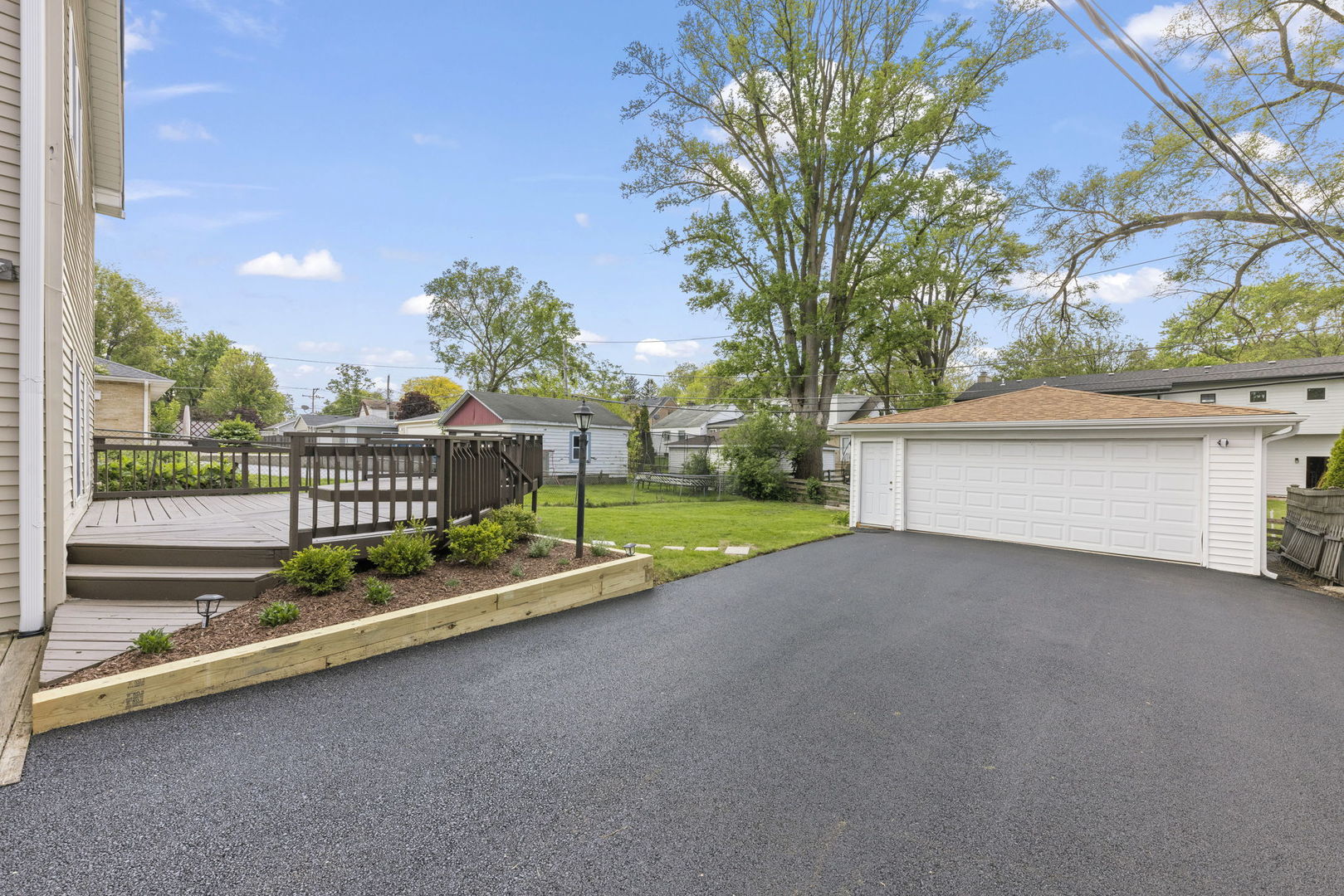 4520 Prince Street, Downers Grove, IL 60515