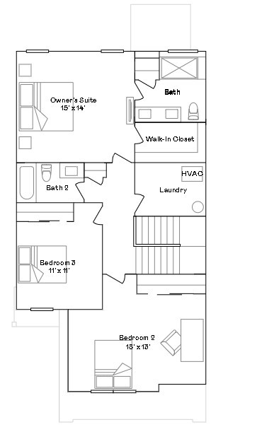 12007 Jordi Road, Huntley, IL 60142