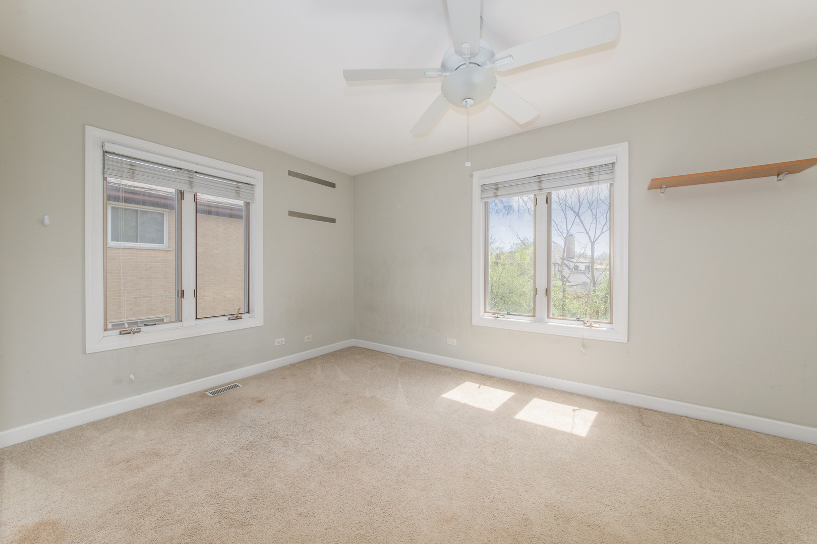 840 N Northwest Highway, Park Ridge, IL 60068