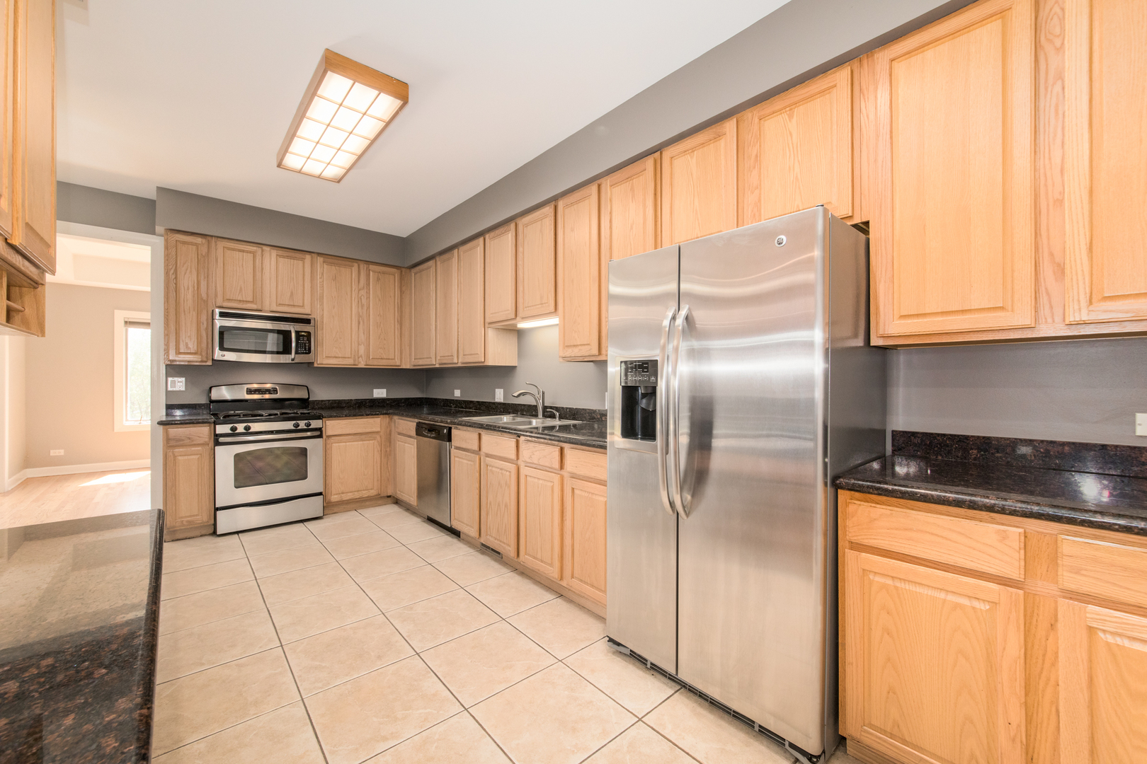 840 N Northwest Highway, Park Ridge, IL 60068