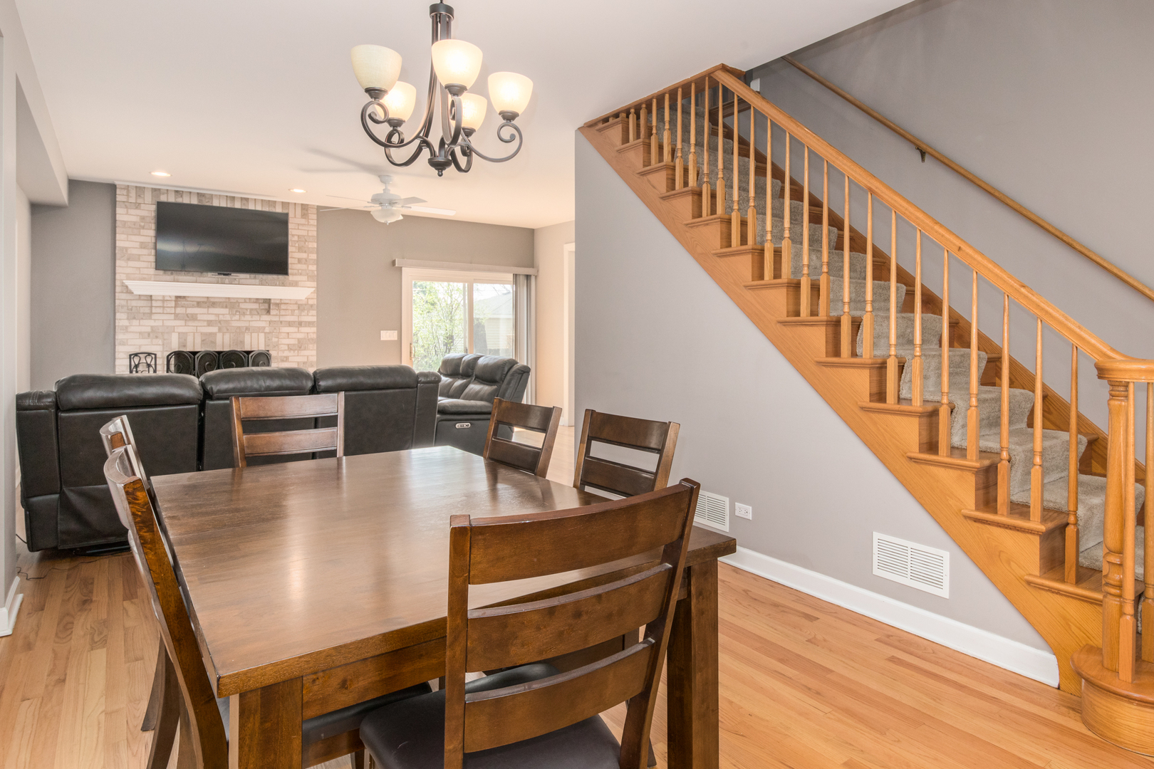 840 N Northwest Highway, Park Ridge, IL 60068