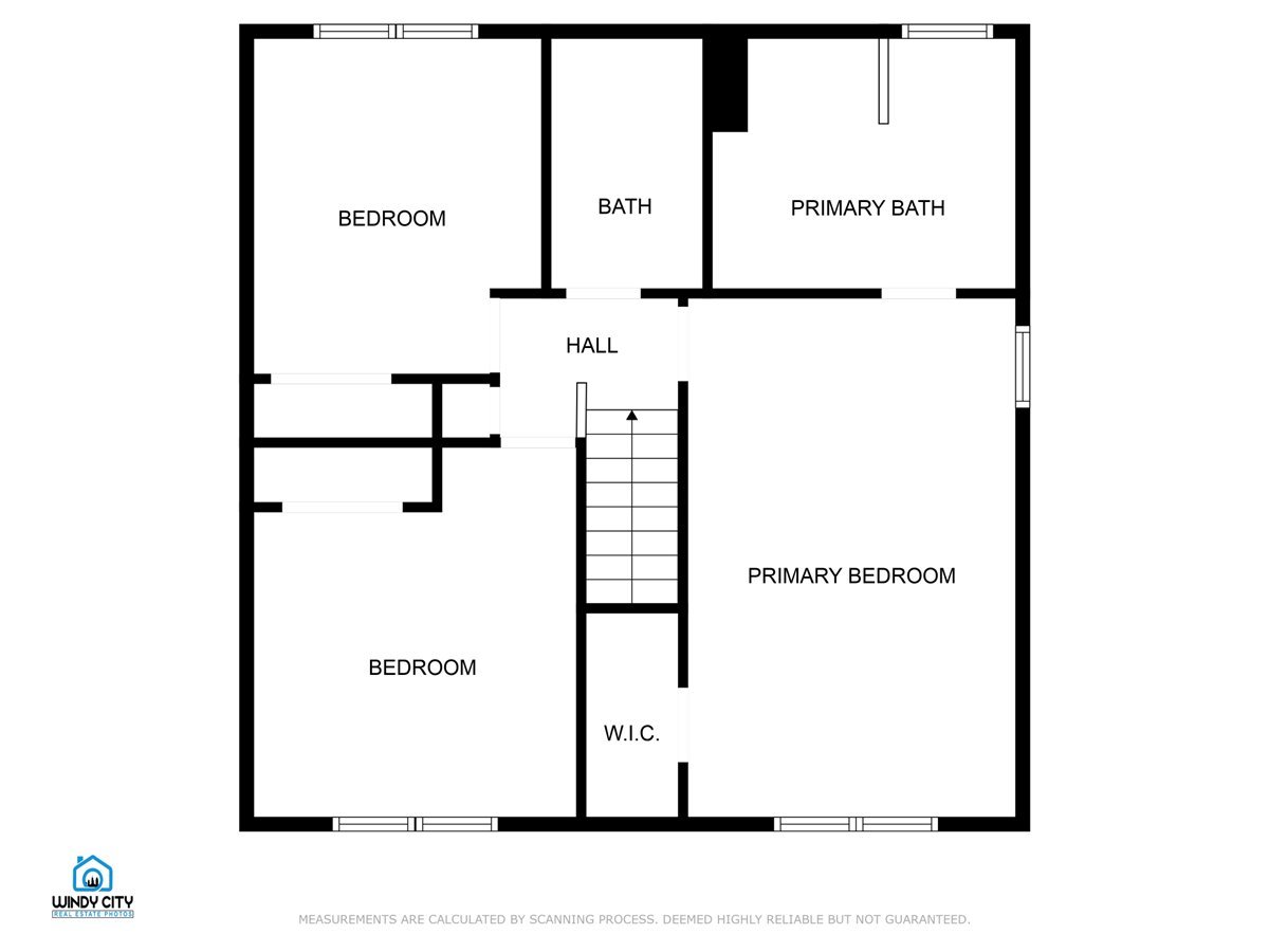 590 Woodcrest Court, Carol Stream, IL 60188