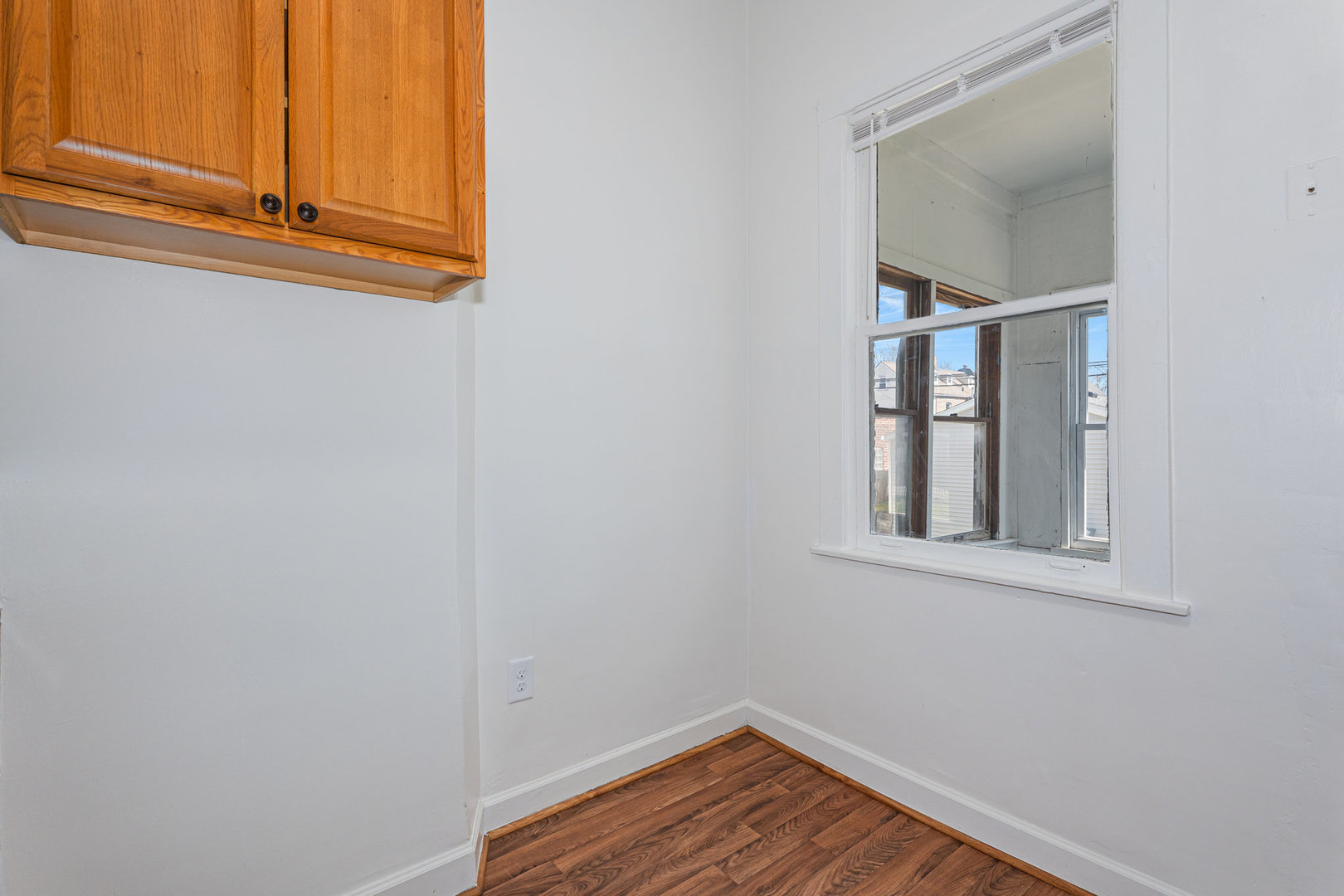 2439 S Millard Avenue #1, Chicago, IL 60623