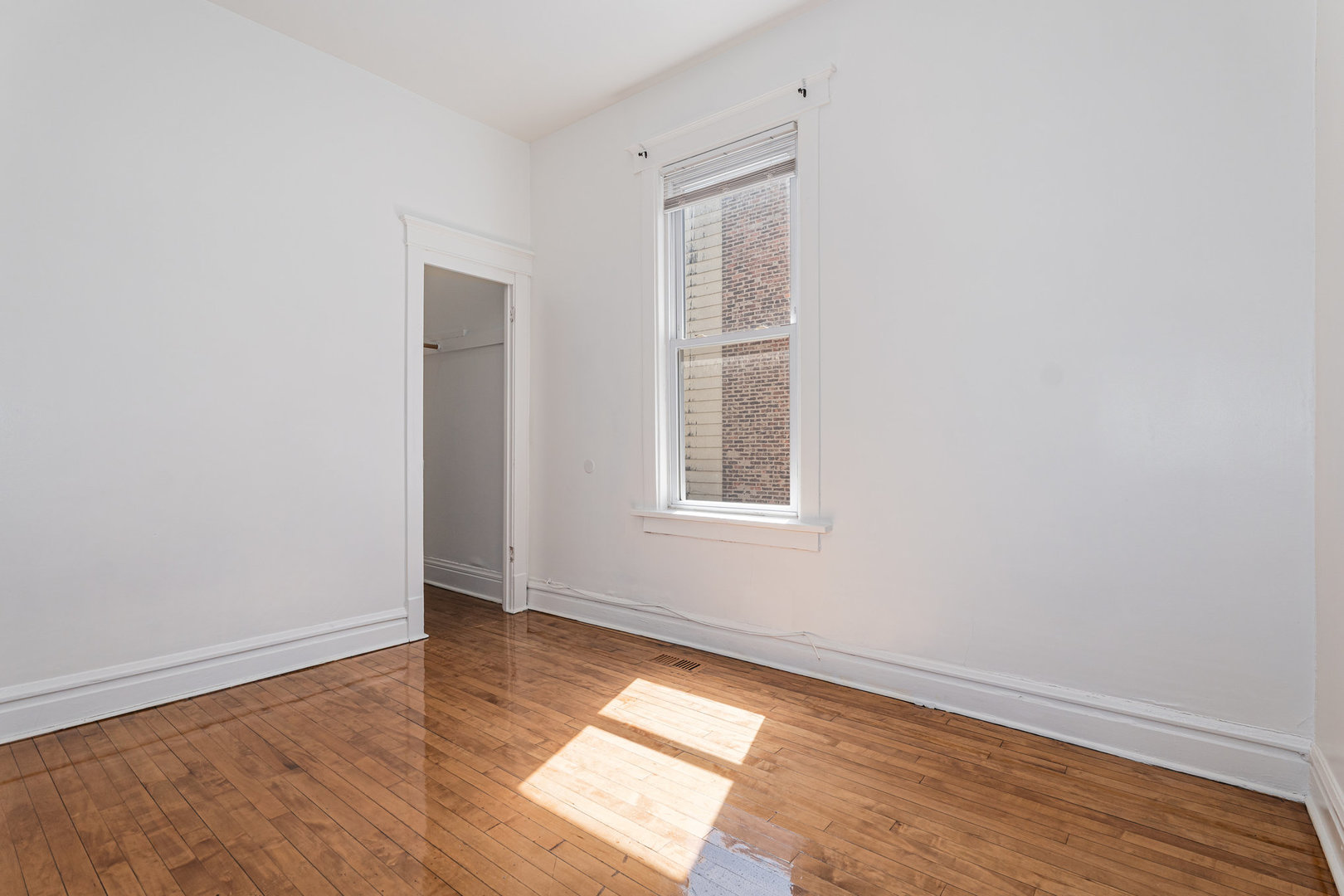 2439 S Millard Avenue #1, Chicago, IL 60623