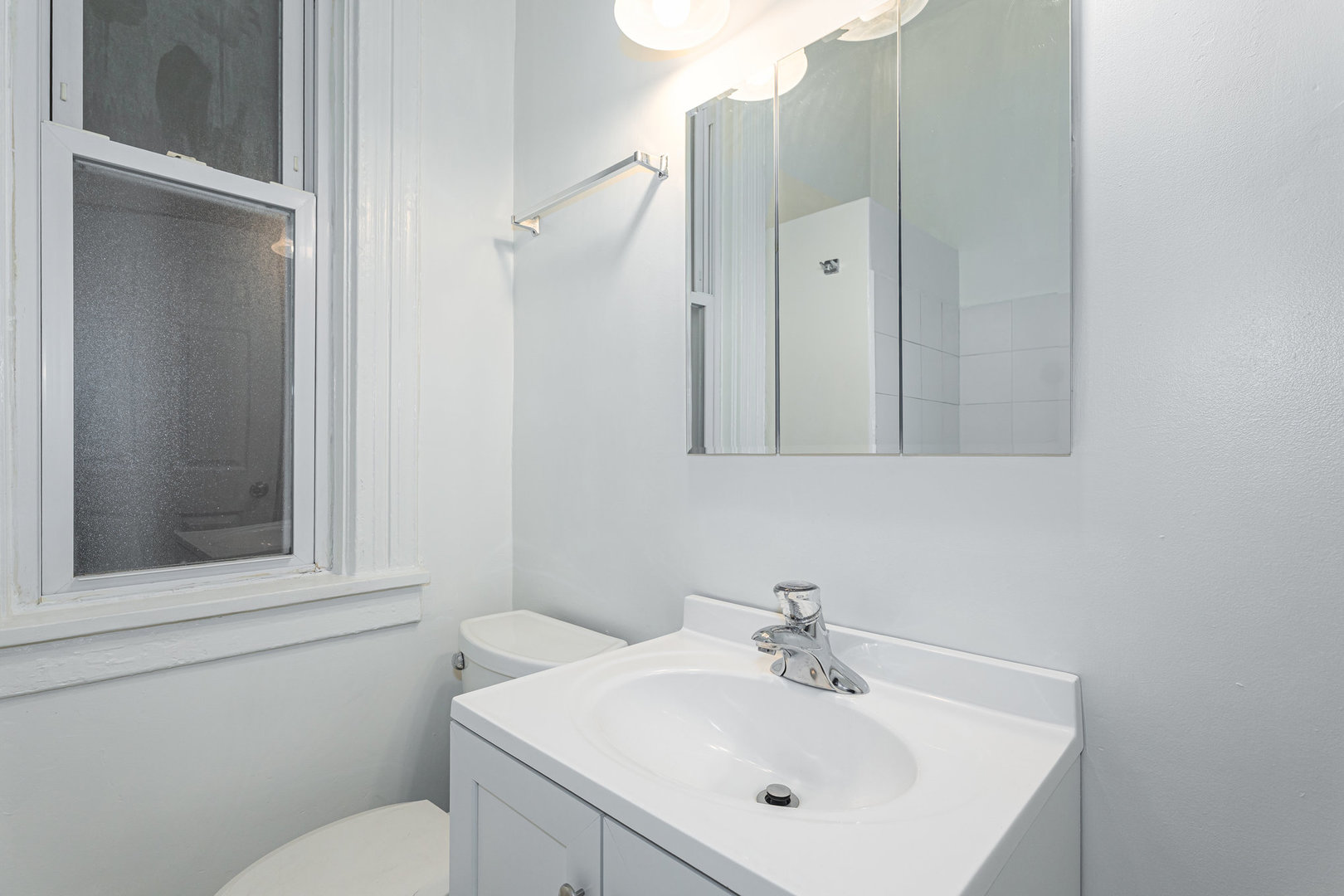 2439 S Millard Avenue #1, Chicago, IL 60623