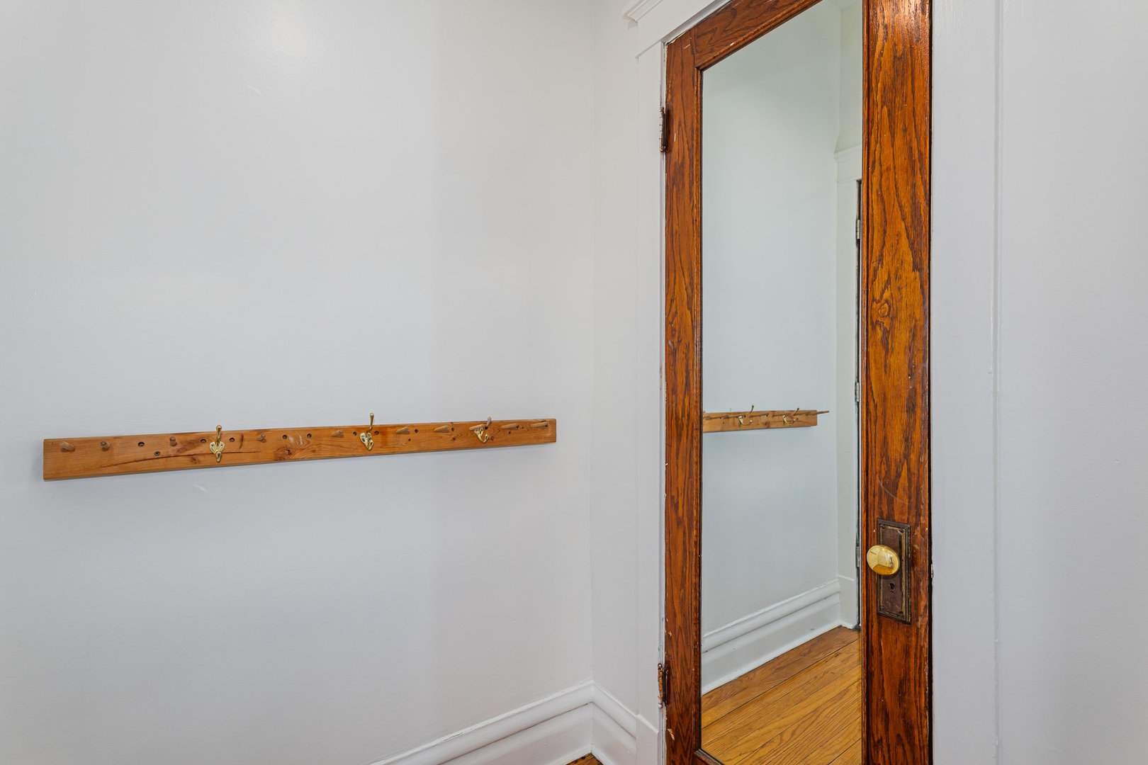2439 S Millard Avenue #1, Chicago, IL 60623
