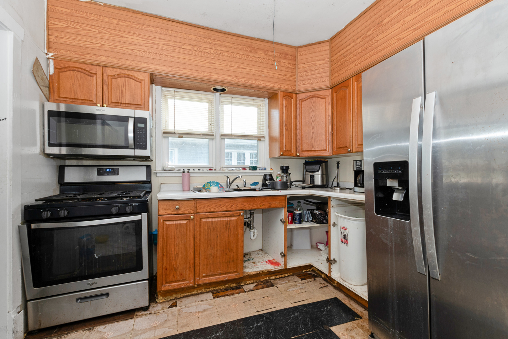 14612 Kolmar Avenue, Midlothian, IL 60445