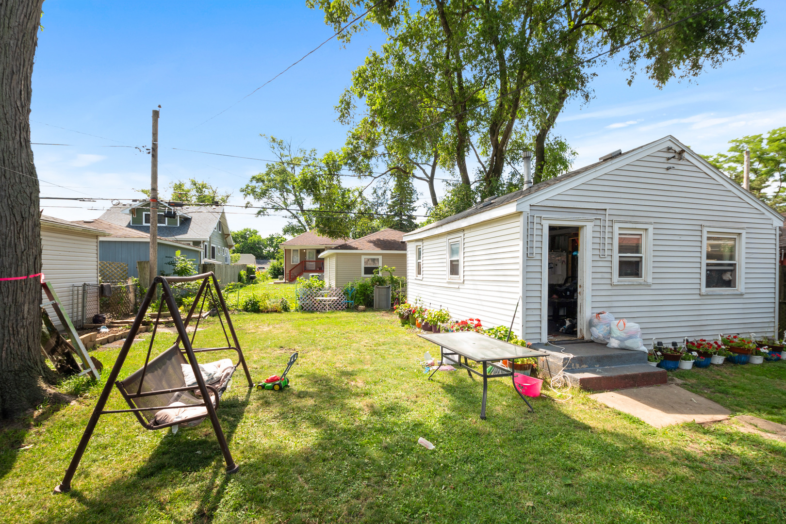14612 Kolmar Avenue, Midlothian, IL 60445
