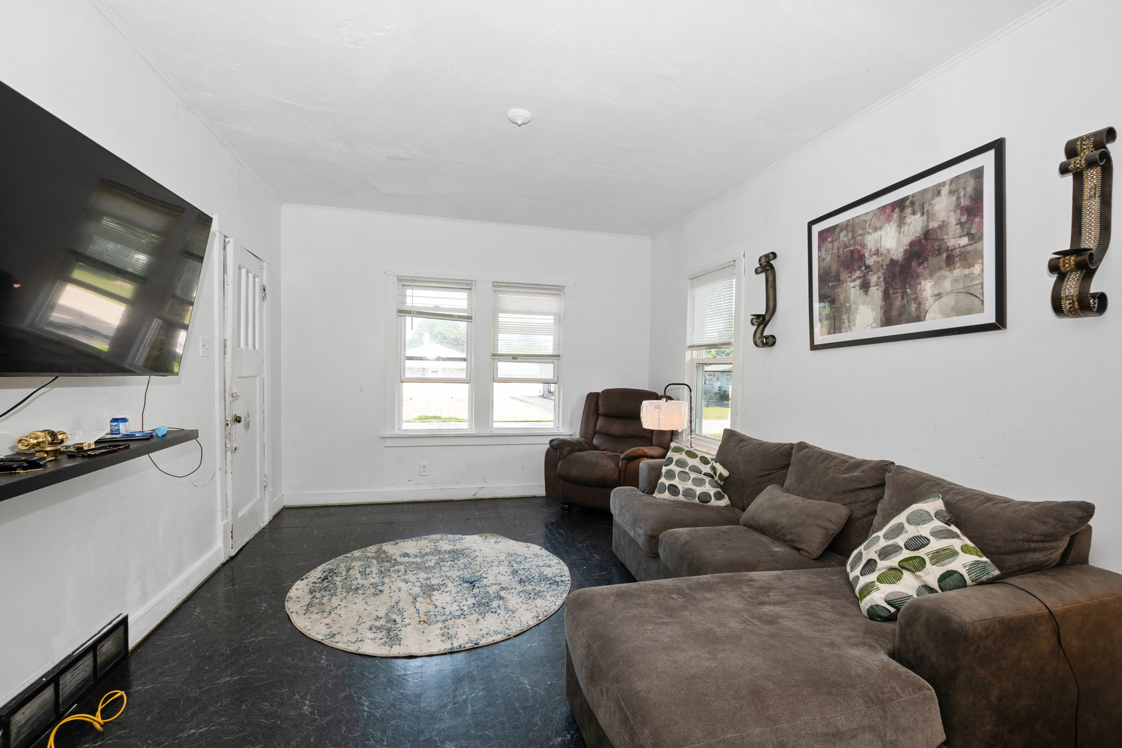 14612 Kolmar Avenue, Midlothian, IL 60445