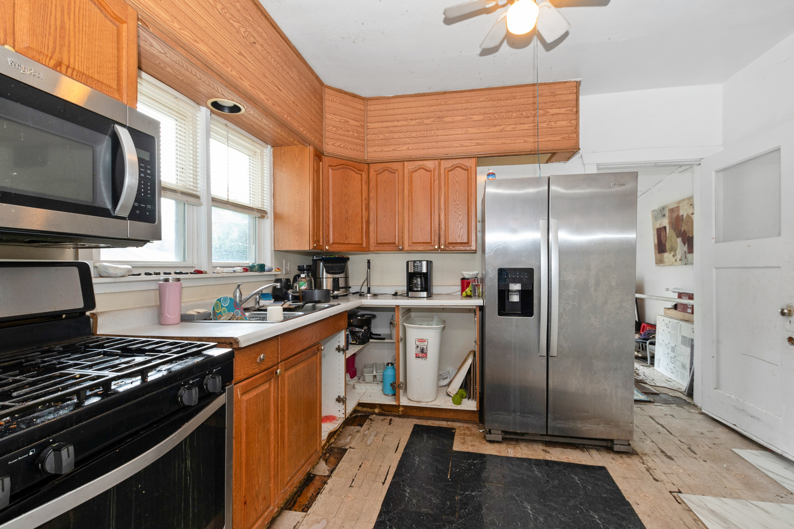 14612 Kolmar Avenue, Midlothian, IL 60445