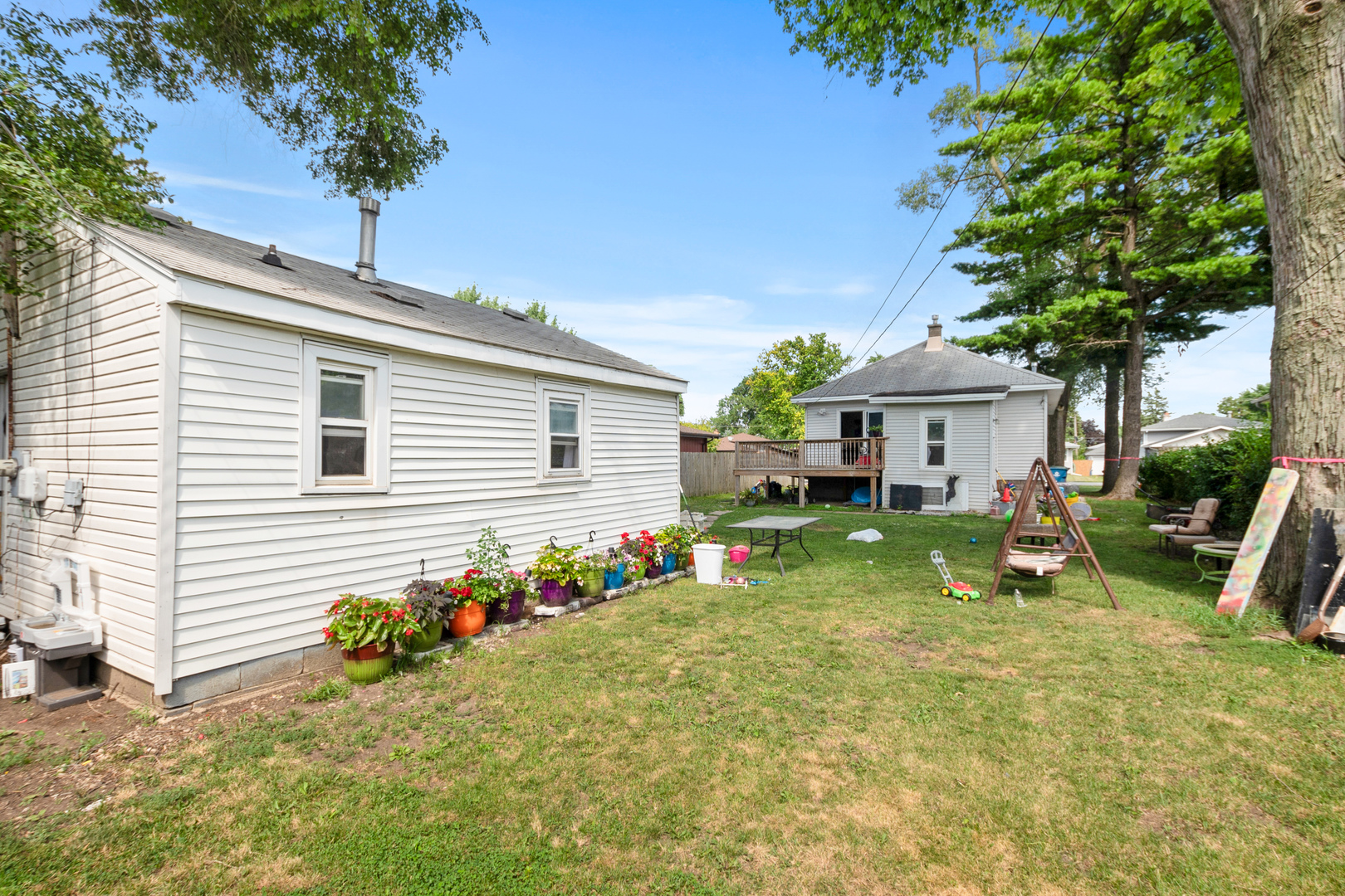 14612 Kolmar Avenue, Midlothian, IL 60445
