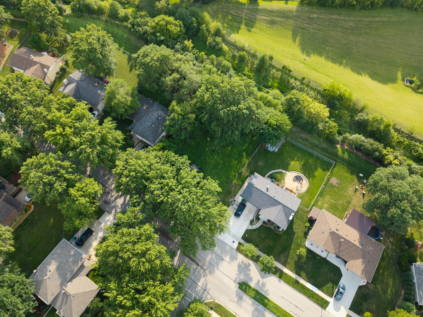 13550 86th Avenue, Orland Park, IL 60462