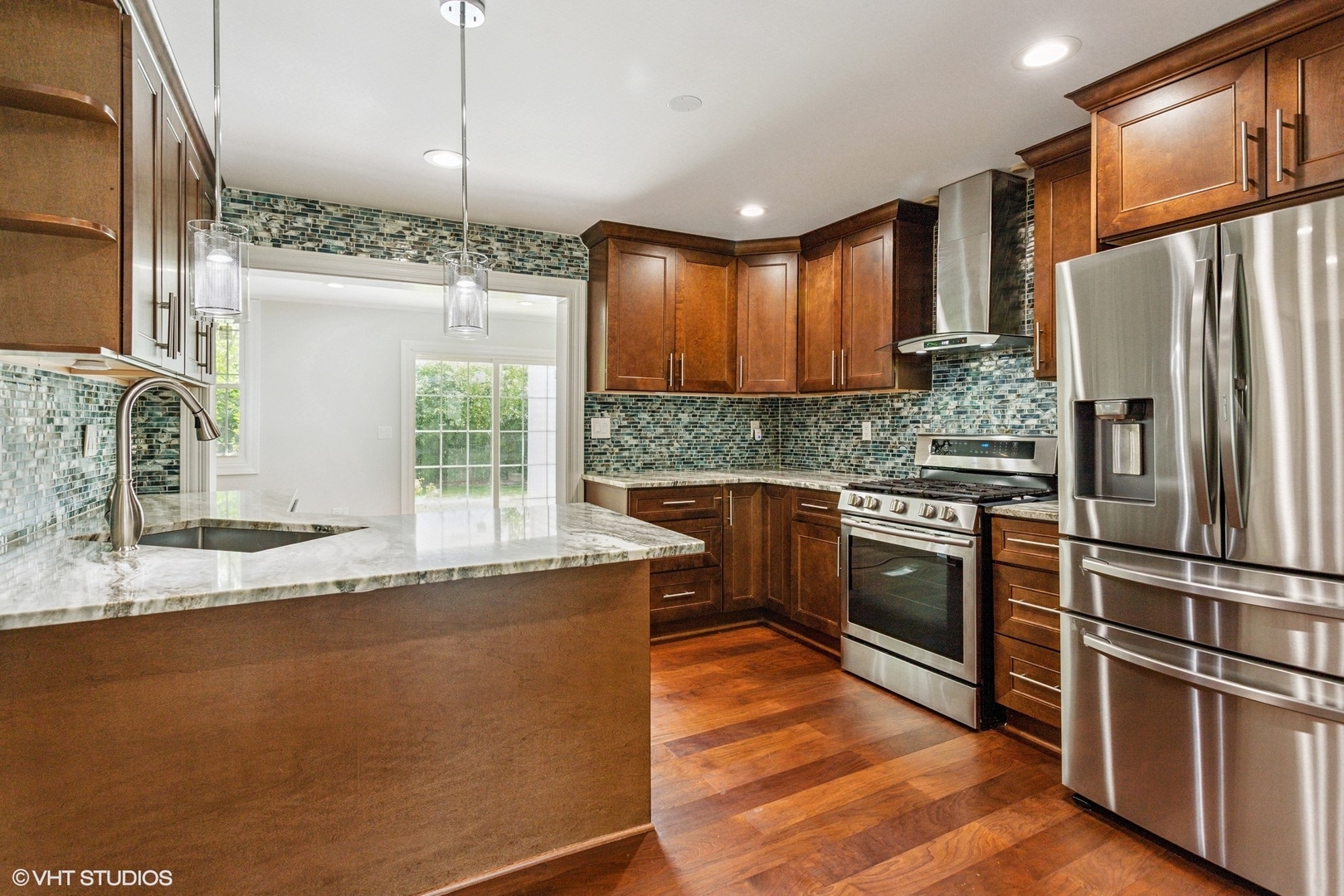 168 Thornhurst Road, Bolingbrook, IL 60440