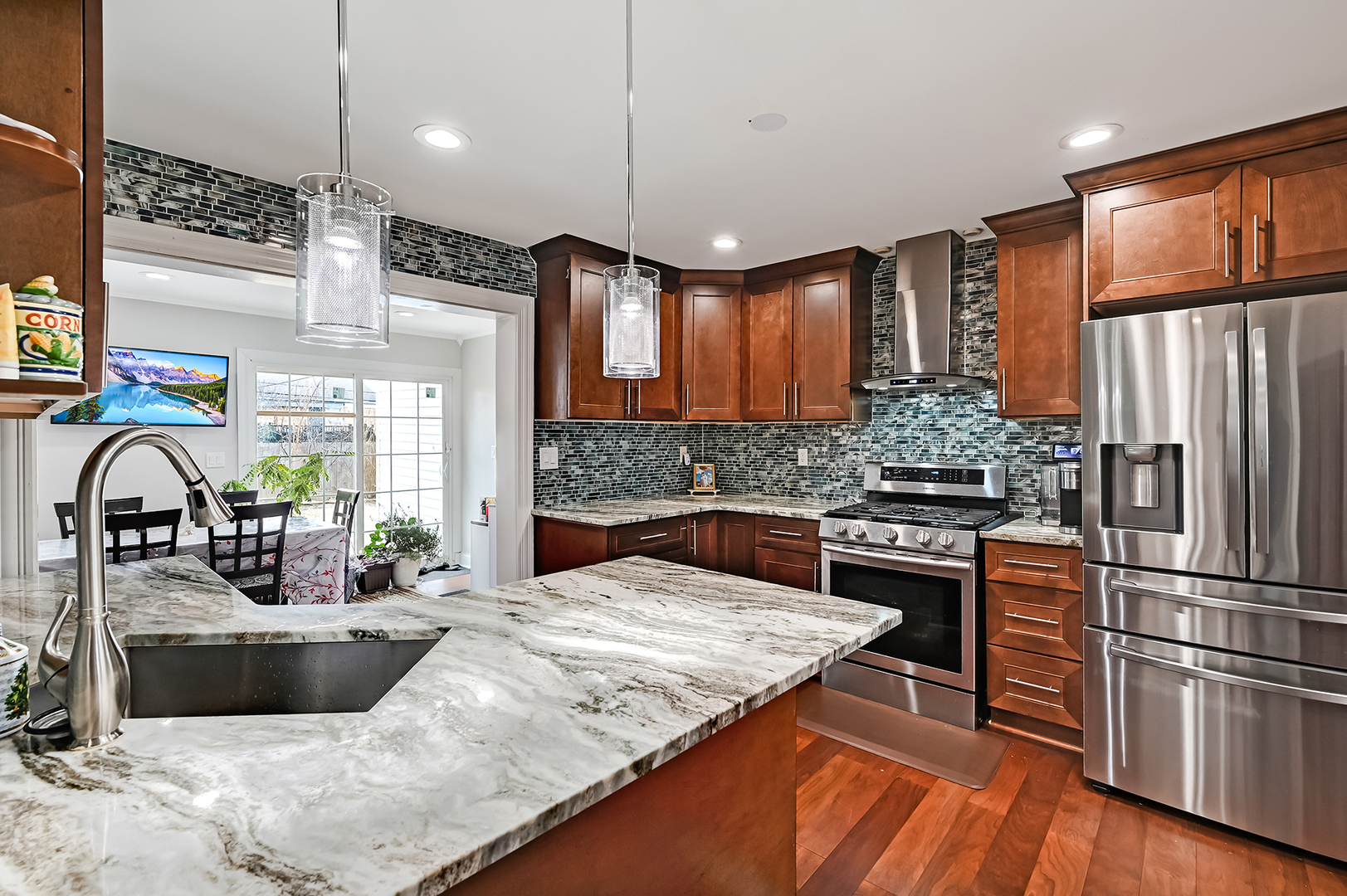 168 Thornhurst Road, Bolingbrook, IL 60440