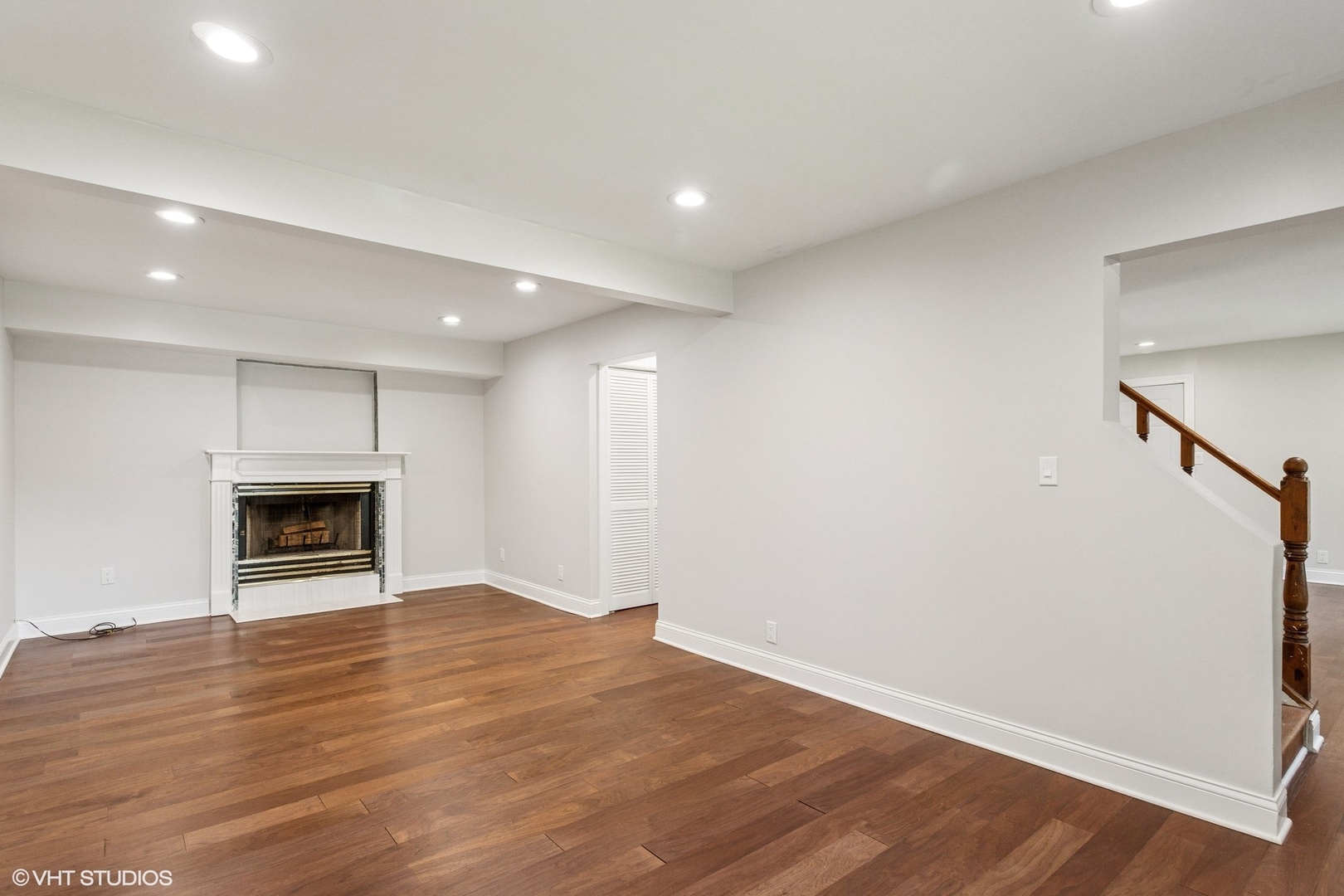 168 Thornhurst Road, Bolingbrook, IL 60440
