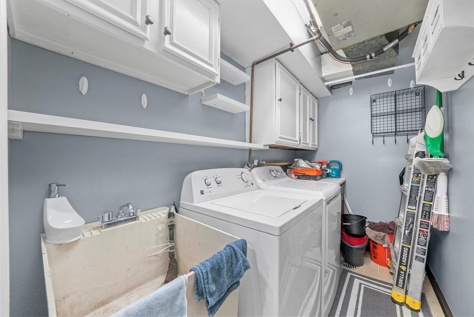 7100 W 95th Street #312, Oak Lawn, IL 60453