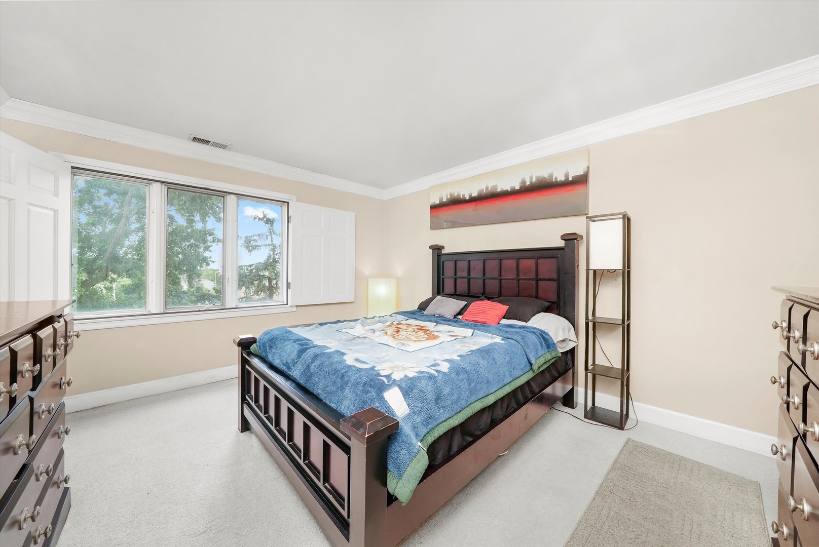 7100 W 95th Street #312, Oak Lawn, IL 60453