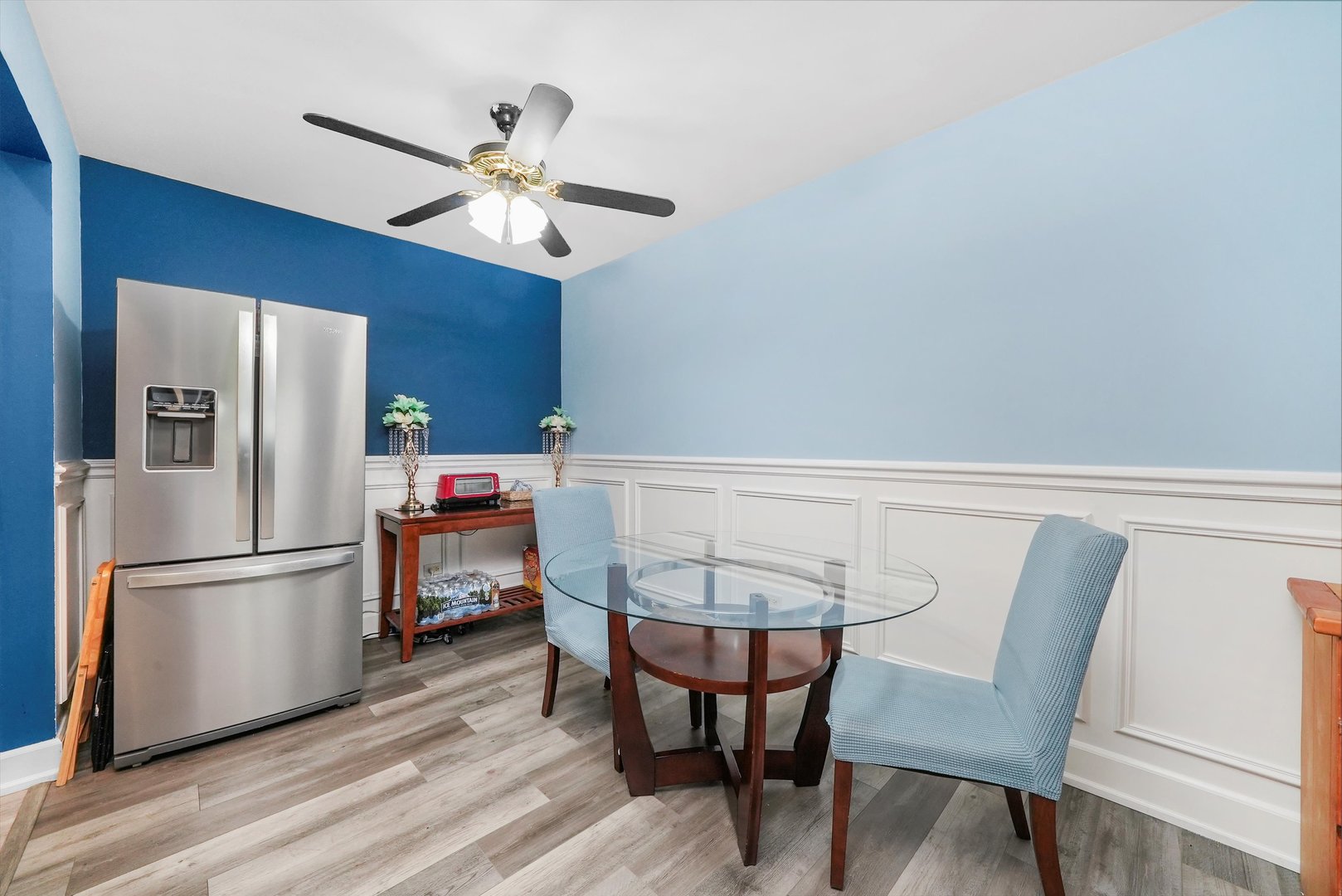 7100 W 95th Street #312, Oak Lawn, IL 60453