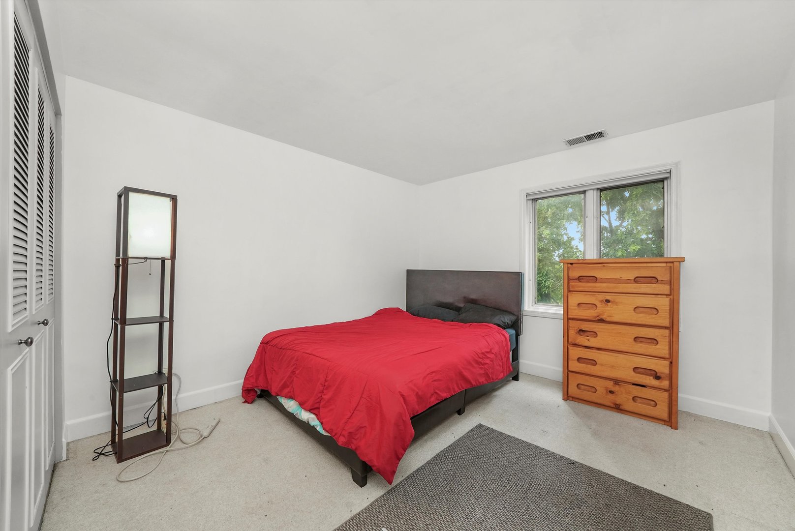 7100 W 95th Street #312, Oak Lawn, IL 60453