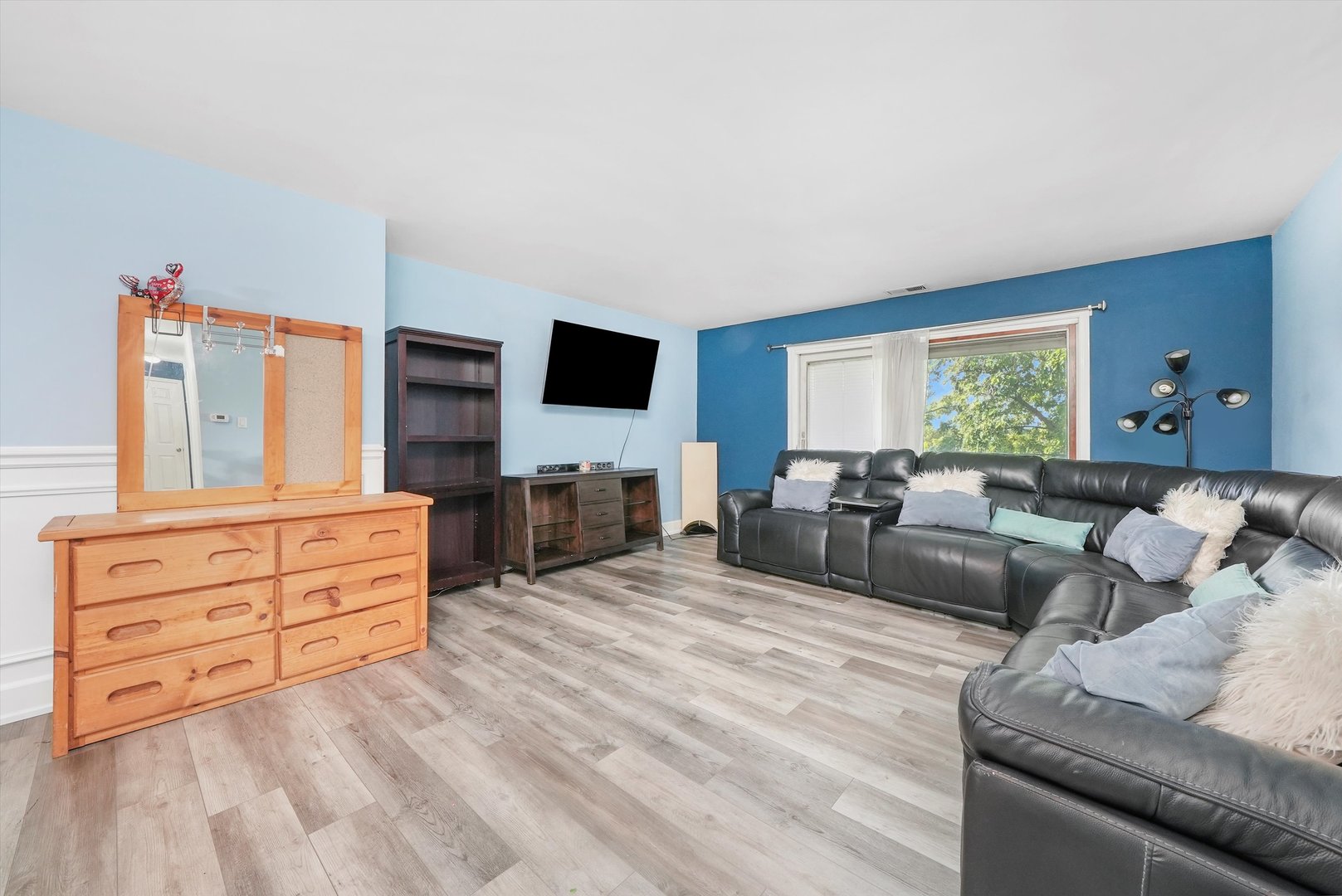 7100 W 95th Street #312, Oak Lawn, IL 60453