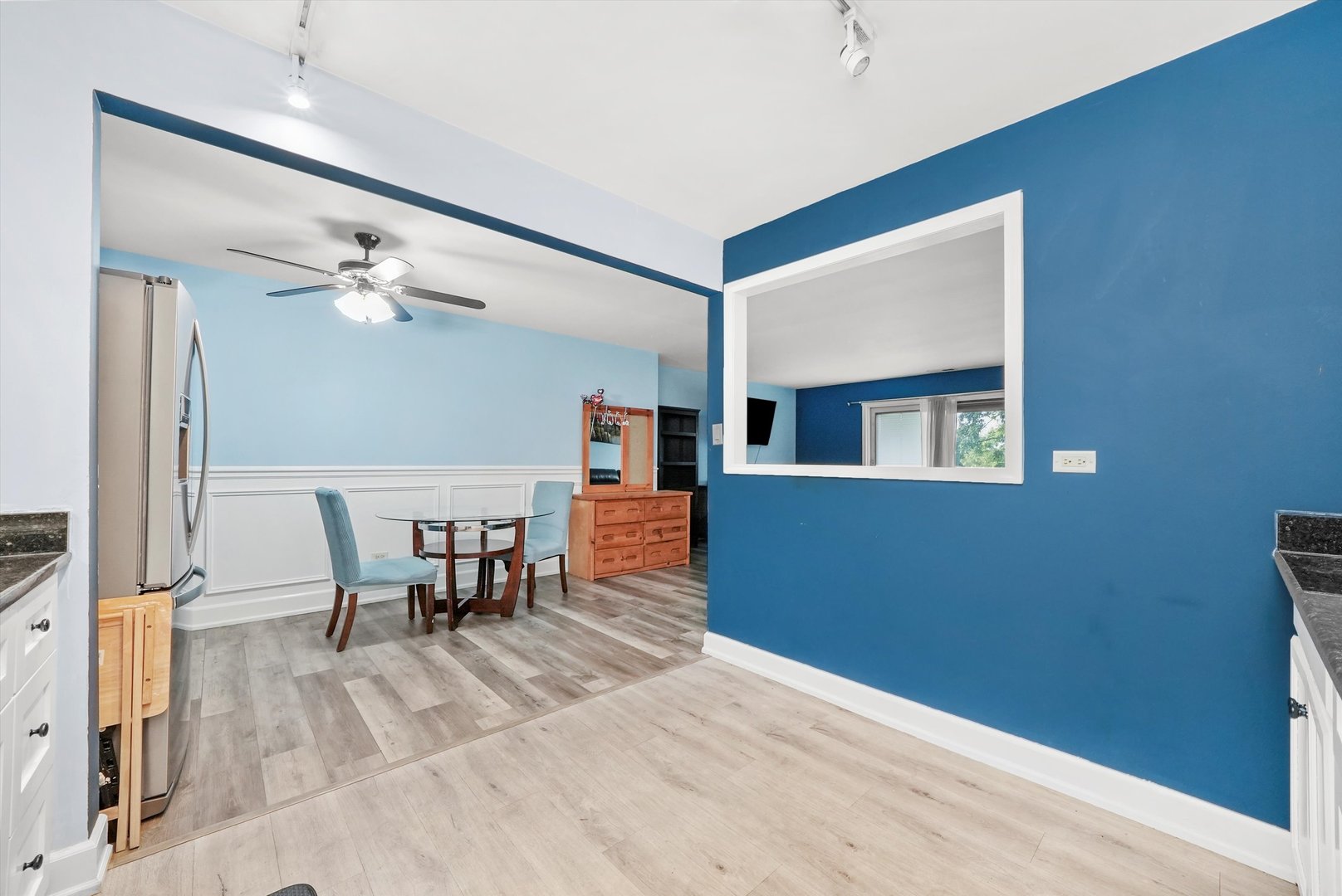 7100 W 95th Street #312, Oak Lawn, IL 60453
