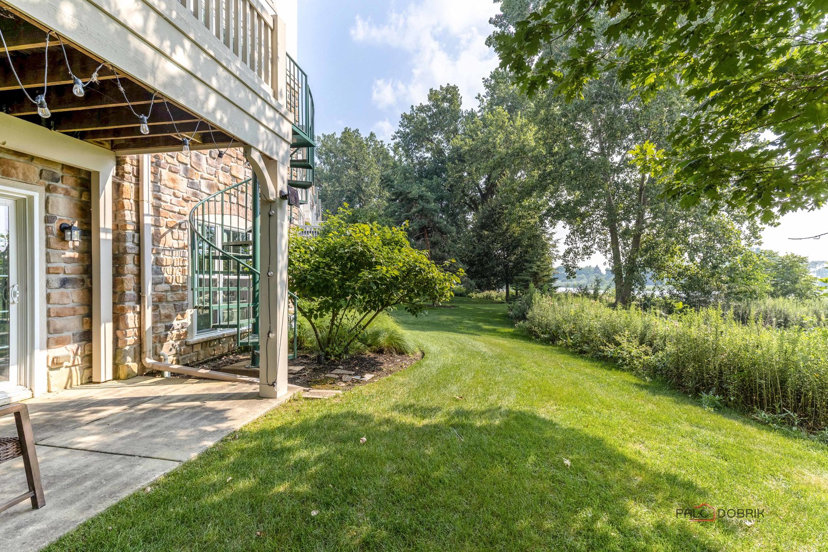 441 BAY TREE Circle, Vernon Hills, IL 60061
