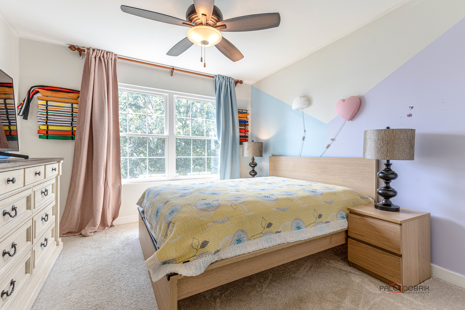 441 BAY TREE Circle, Vernon Hills, IL 60061
