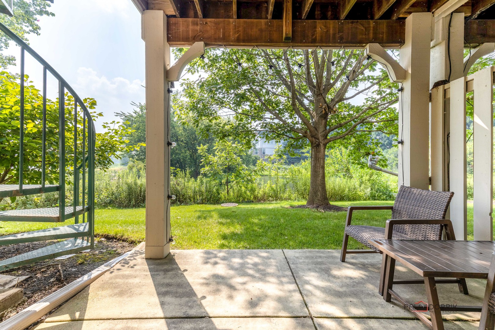 441 BAY TREE Circle, Vernon Hills, IL 60061
