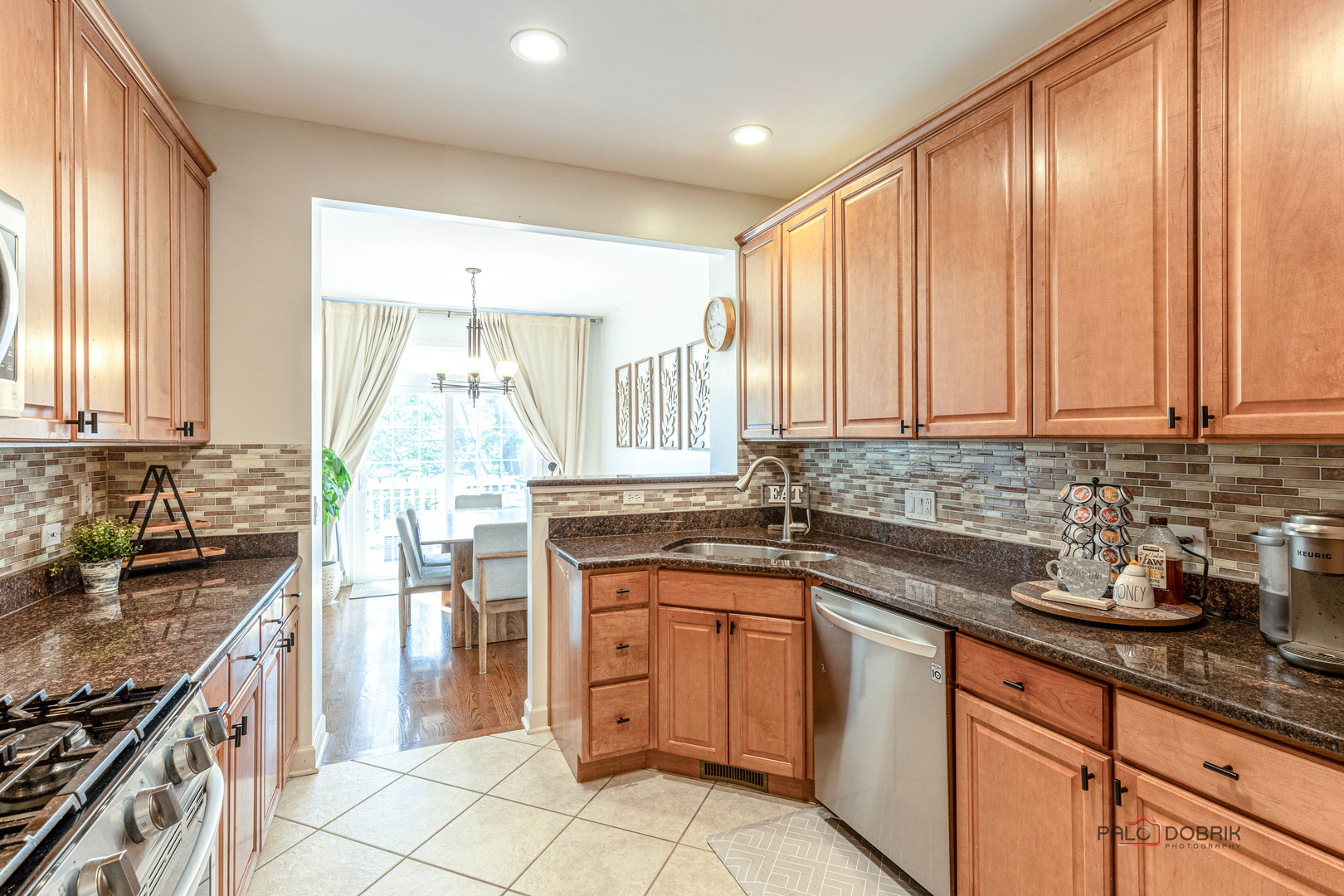 441 BAY TREE Circle, Vernon Hills, IL 60061