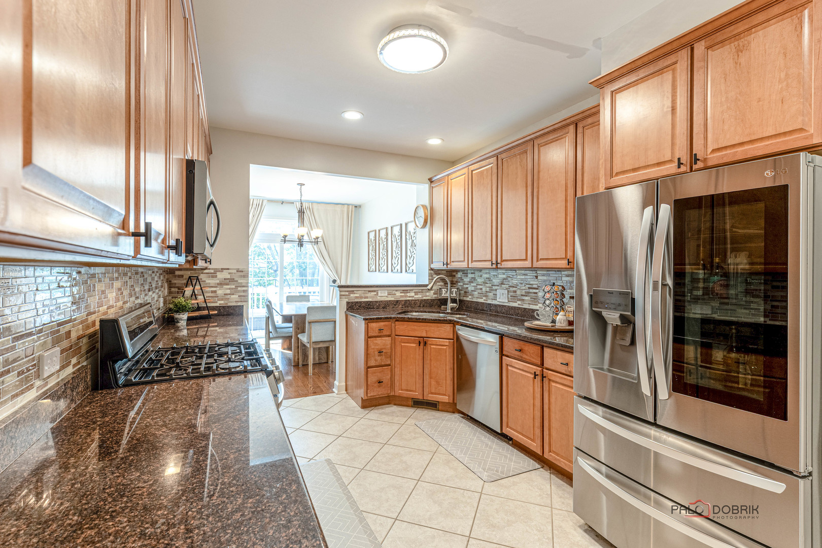 441 BAY TREE Circle, Vernon Hills, IL 60061