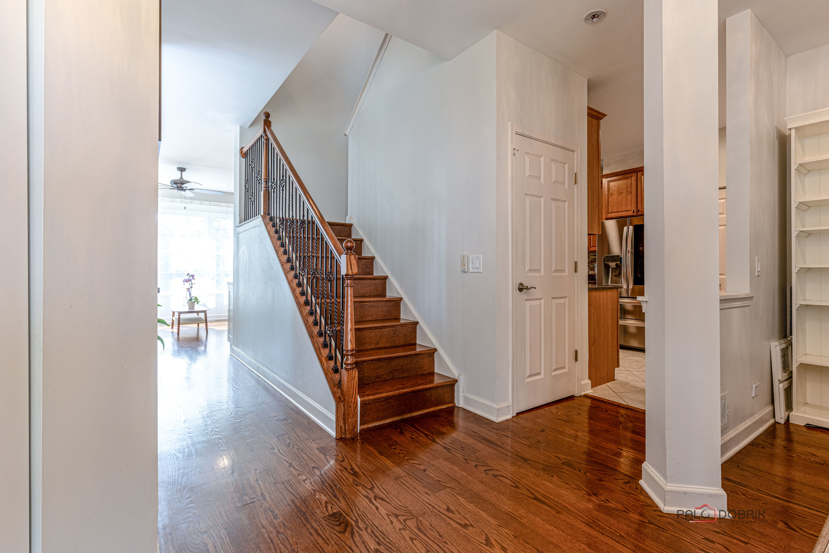 441 BAY TREE Circle, Vernon Hills, IL 60061