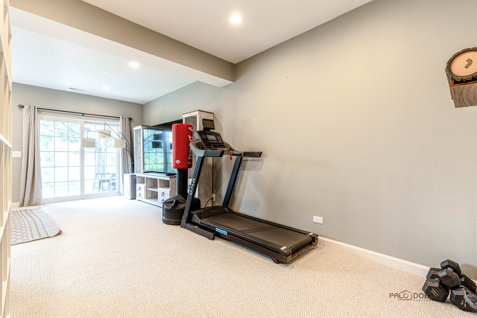 441 BAY TREE Circle, Vernon Hills, IL 60061