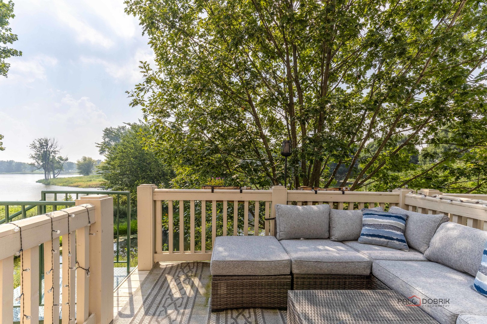 441 BAY TREE Circle, Vernon Hills, IL 60061