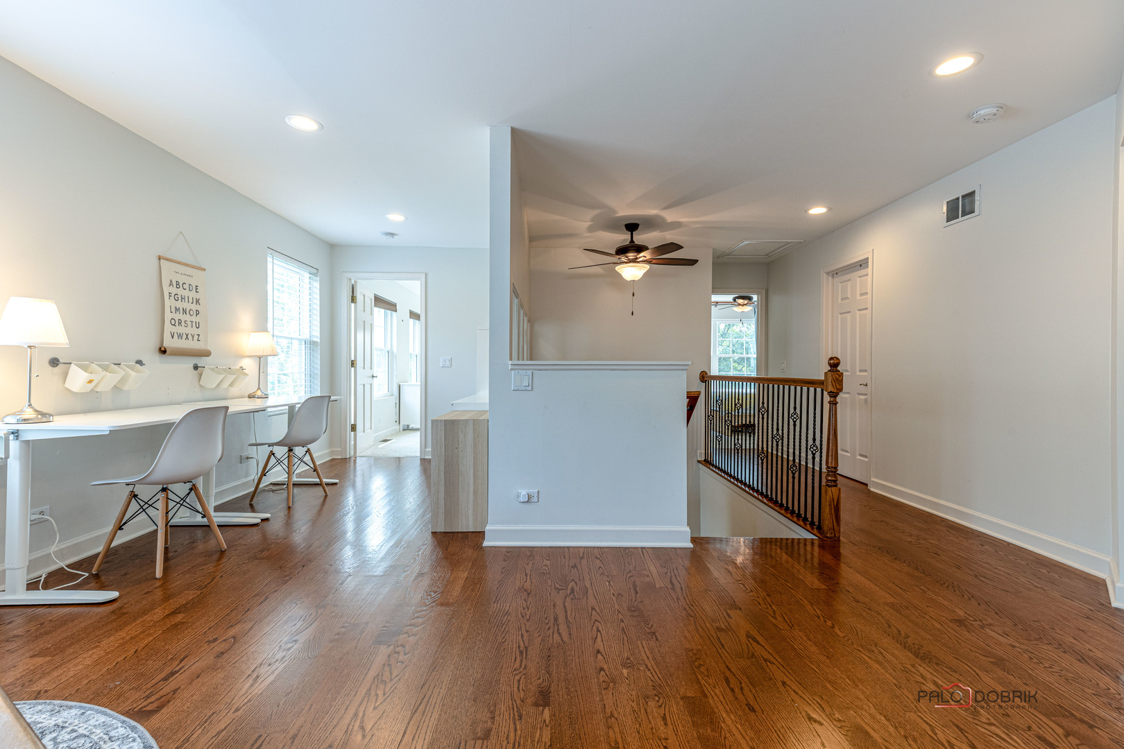 441 BAY TREE Circle, Vernon Hills, IL 60061