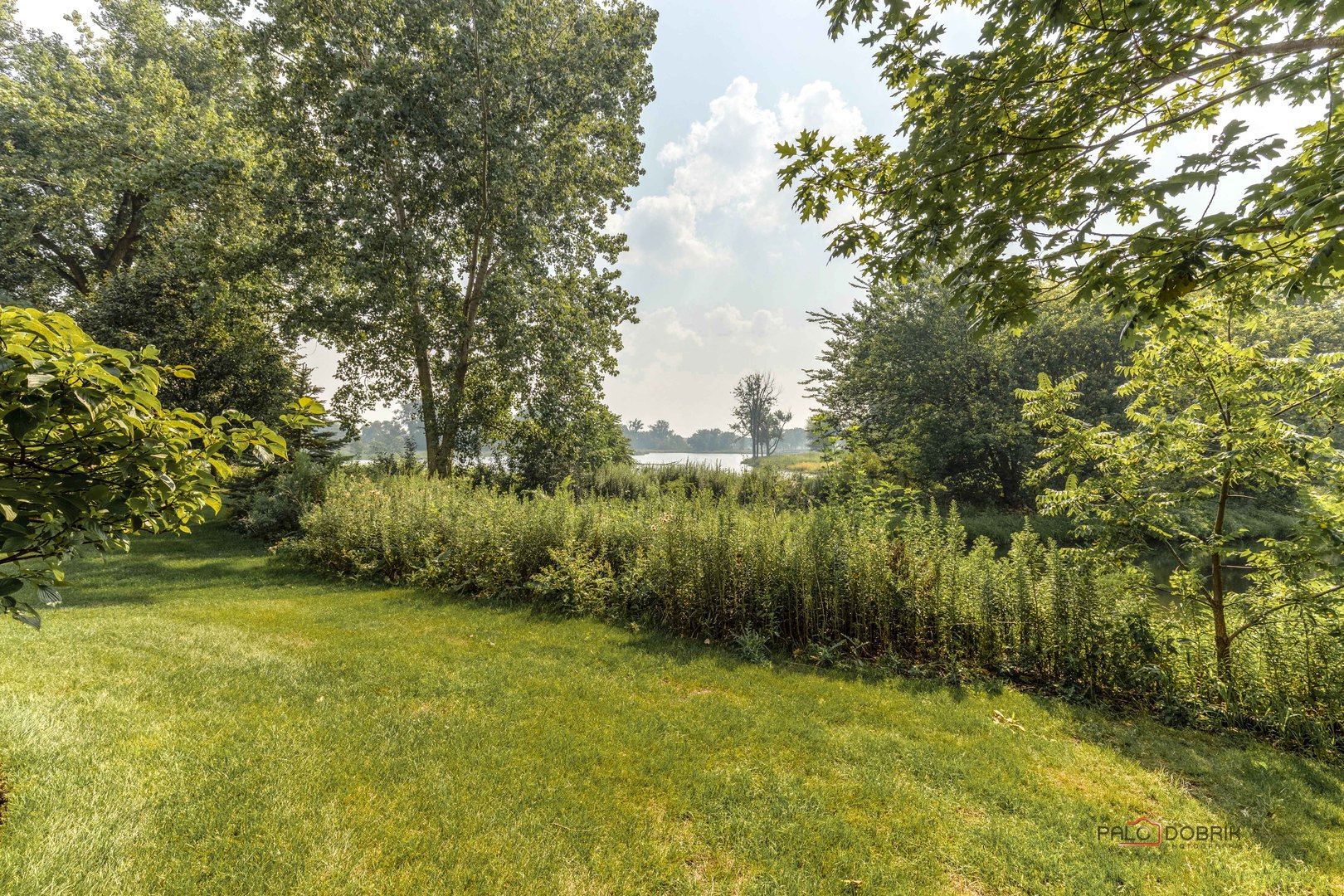 441 BAY TREE Circle, Vernon Hills, IL 60061