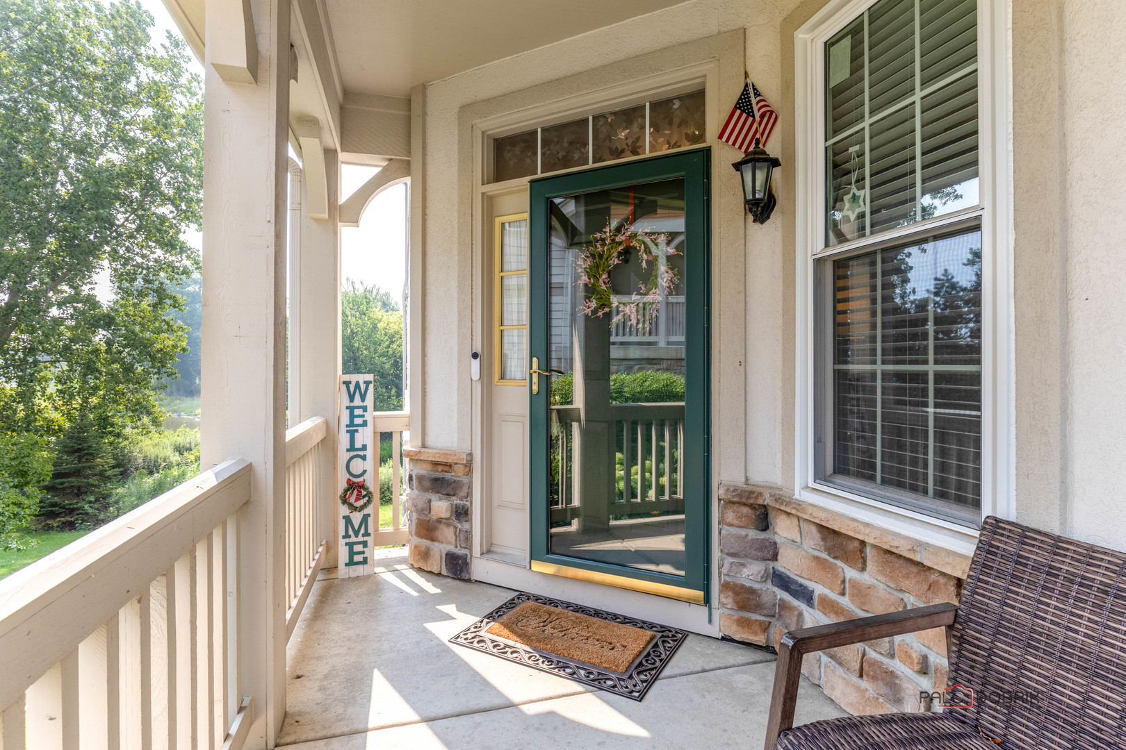 441 BAY TREE Circle, Vernon Hills, IL 60061
