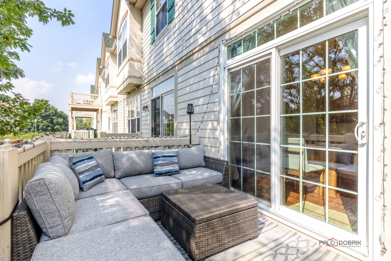 441 BAY TREE Circle, Vernon Hills, IL 60061