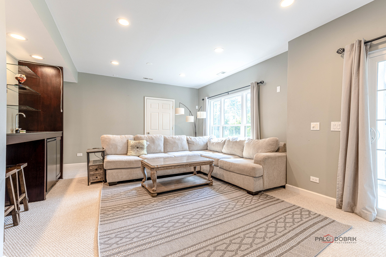 441 BAY TREE Circle, Vernon Hills, IL 60061