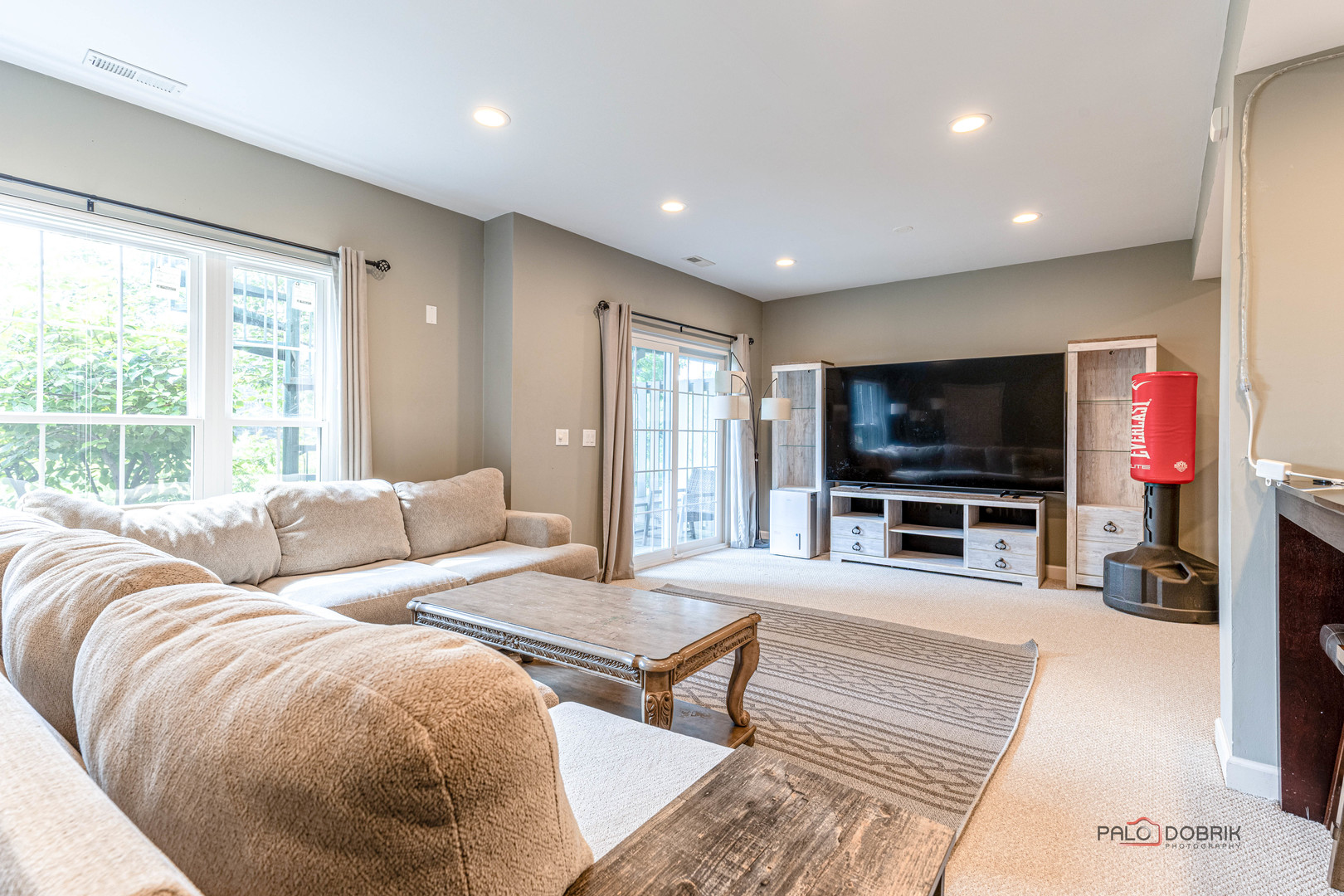 441 BAY TREE Circle, Vernon Hills, IL 60061